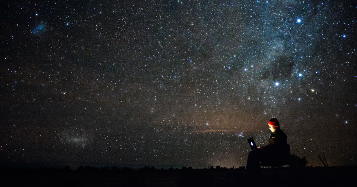 viagem-de-incentivo-deserto-atacama