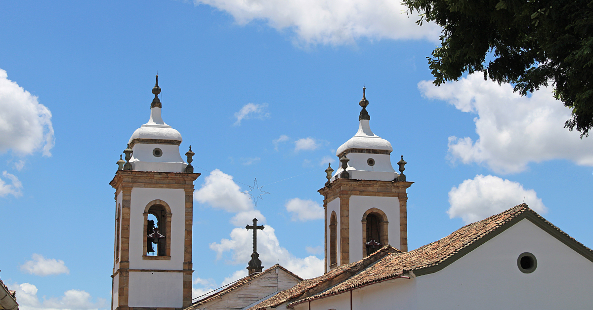 turismo nacional tiradentes